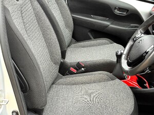 2014 (64) Citroen C1 1.2 PureTech Flair Airscape