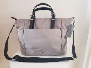 Parfois Handbag in Ryde
