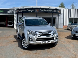 SOLD - WE BUY ANY PICK UP TRUCK - isleBUYanyCar.com   in Newport