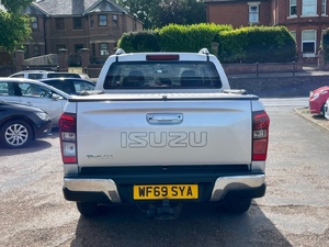 Newport SOLD - WE BUY ANY PICK UP TRUCK - isleBUYanyCar.com
