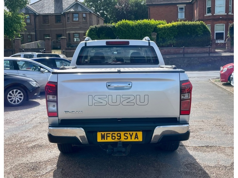 Newport SOLD - WE BUY ANY PICK UP TRUCK - isleBUYanyCar.com