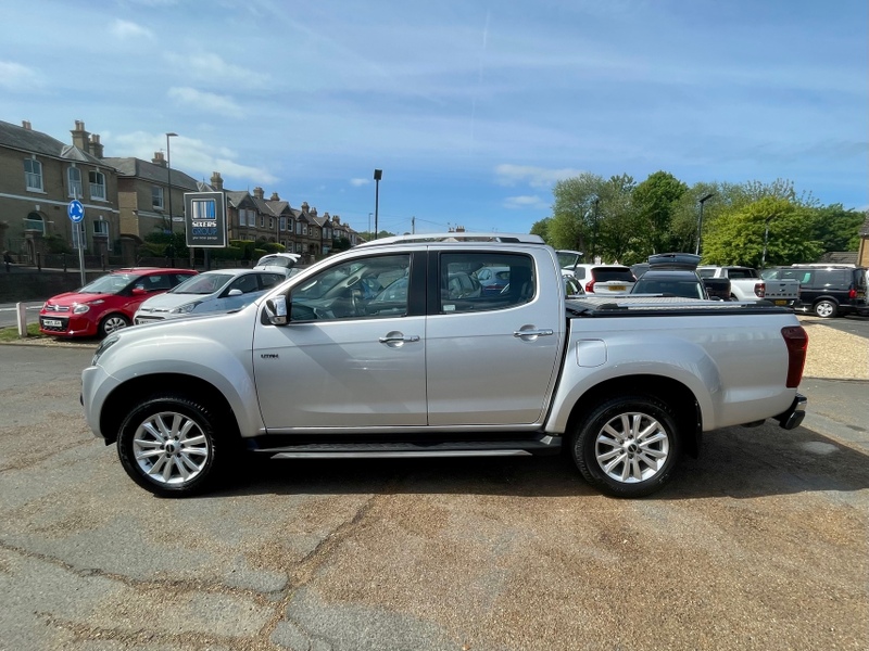 Newport SOLD - WE BUY ANY PICK UP TRUCK - isleBUYanyCar.com
