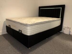 Mattresses Sleep better for less with our top-quality mattresses. in Ryde