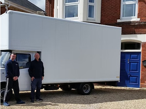 clearing a property? in Ryde