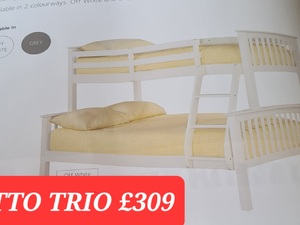 Looking for quality beds at unbeatable prices?