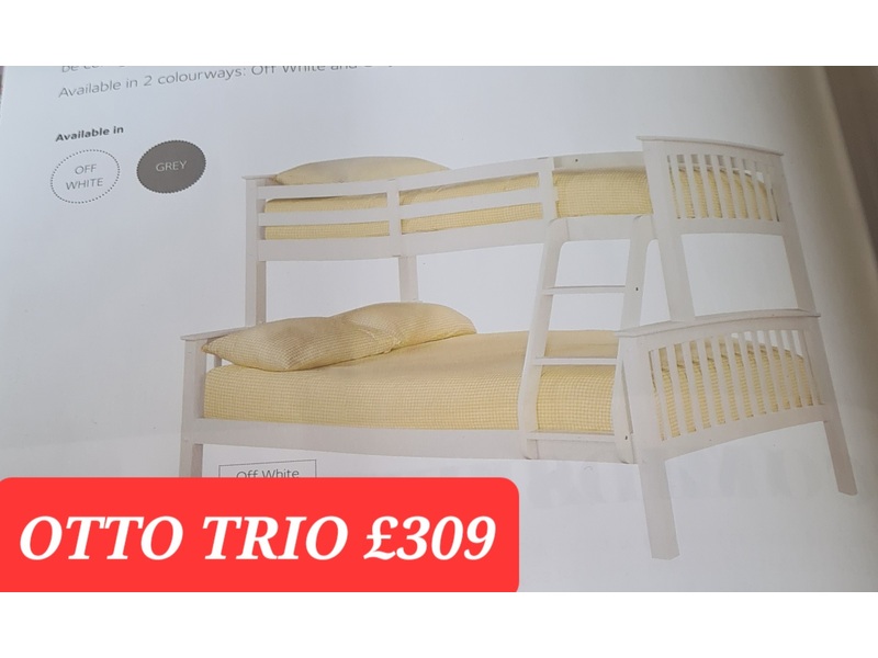 Looking for quality beds at unbeatable prices?