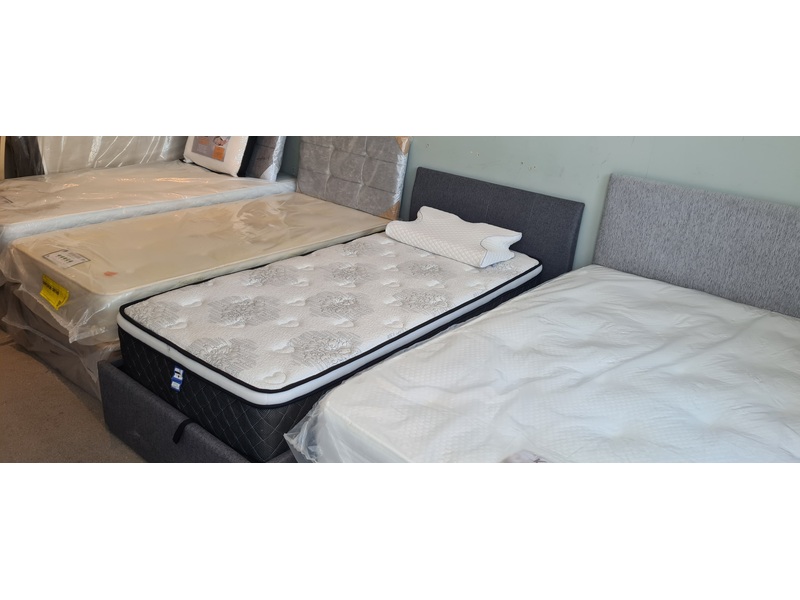 Looking for quality beds at unbeatable prices? Double Beds in Ryde