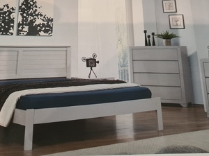 Looking for quality beds at unbeatable prices? Double Beds