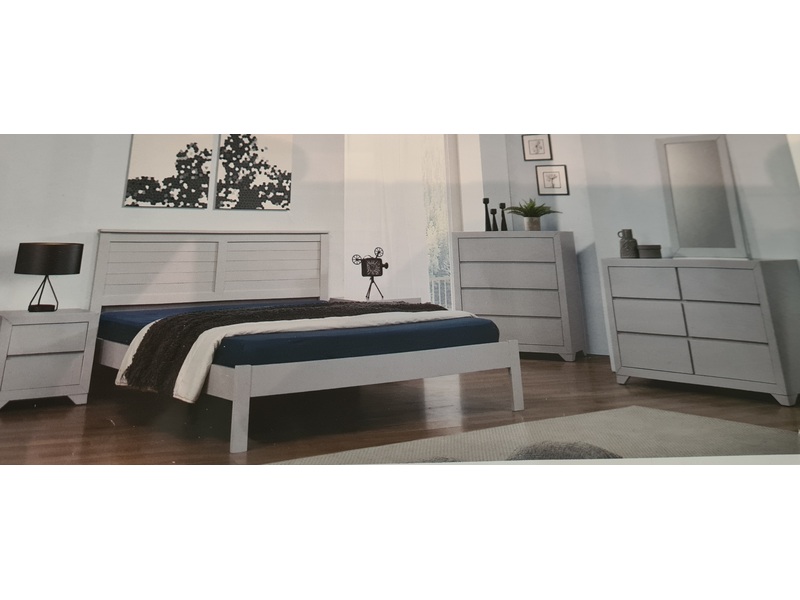Looking for quality beds at unbeatable prices? Double Beds