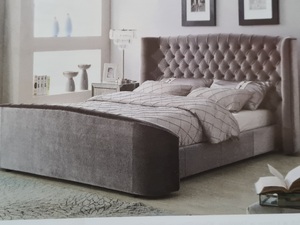 Looking for quality beds at unbeatable prices? in Ryde