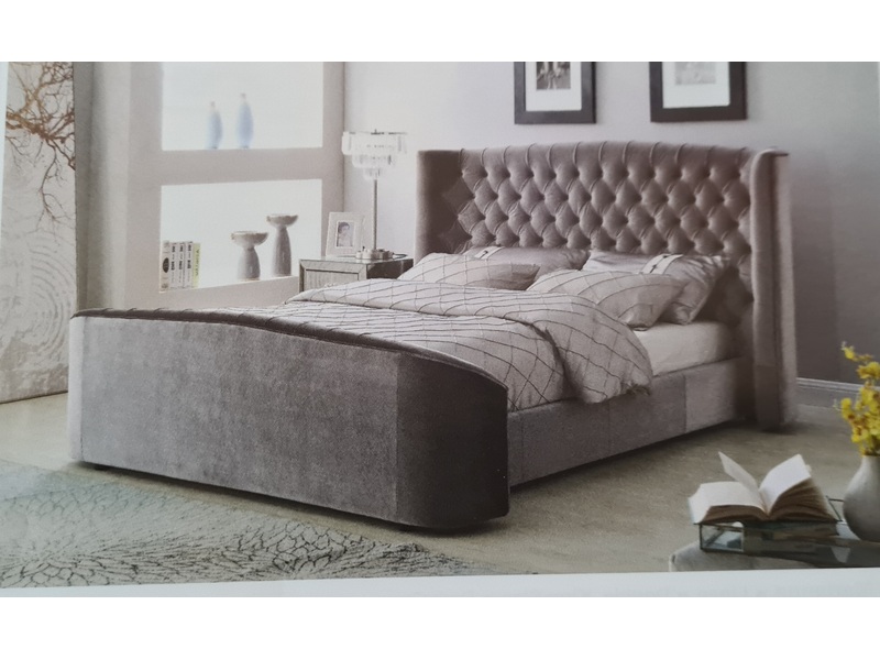 Looking for quality beds at unbeatable prices? in Ryde