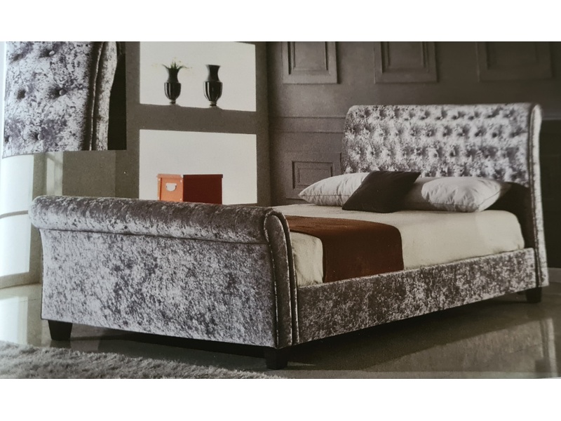 Looking for quality beds at unbeatable prices? in Ryde