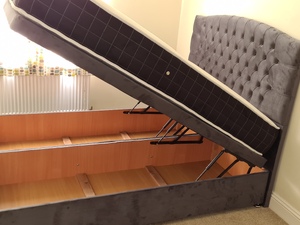Looking for quality beds at unbeatable prices? in Ryde