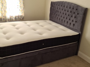 Looking for quality beds at unbeatable prices? in Ryde