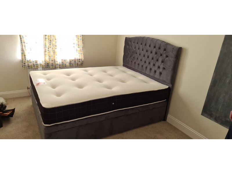 Looking for quality beds at unbeatable prices? in Ryde