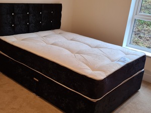 Looking for quality beds at unbeatable prices? in Ryde