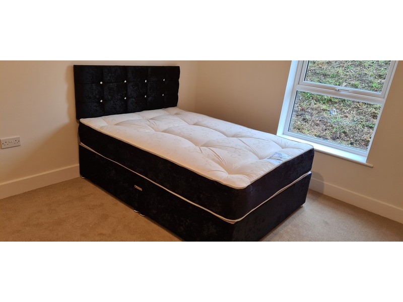 Looking for quality beds at unbeatable prices? in Ryde