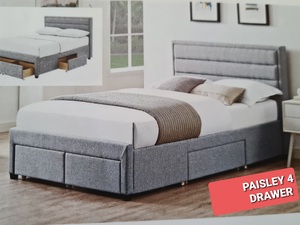 Looking for quality beds at unbeatable prices?