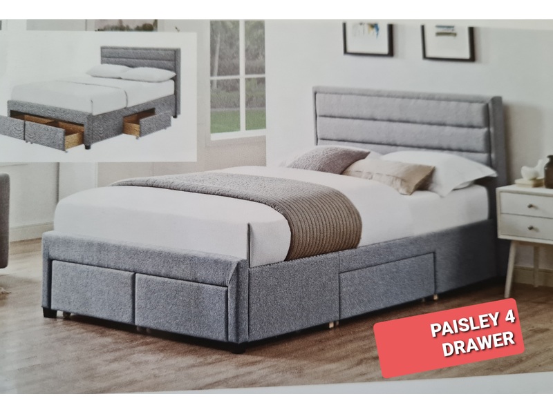 Looking for quality beds at unbeatable prices?