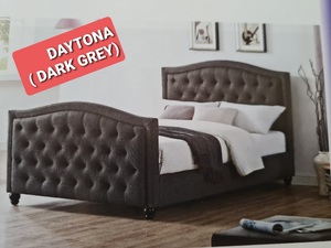 Looking for quality beds at unbeatable prices? Double Beds in Ryde