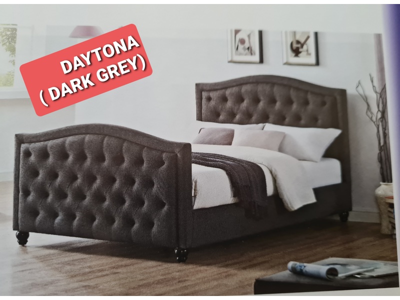 Looking for quality beds at unbeatable prices? Double Beds in Ryde