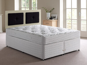 Looking for quality beds at unbeatable prices? in Ryde