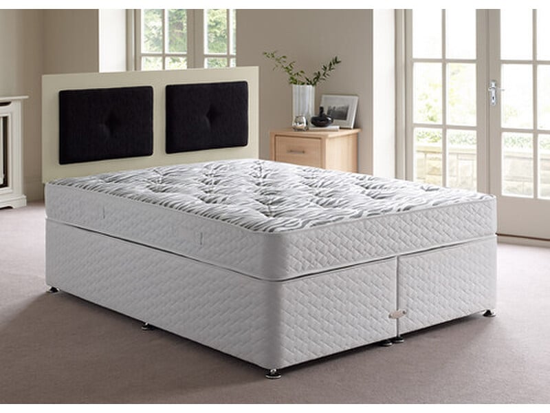 Looking for quality beds at unbeatable prices? in Ryde