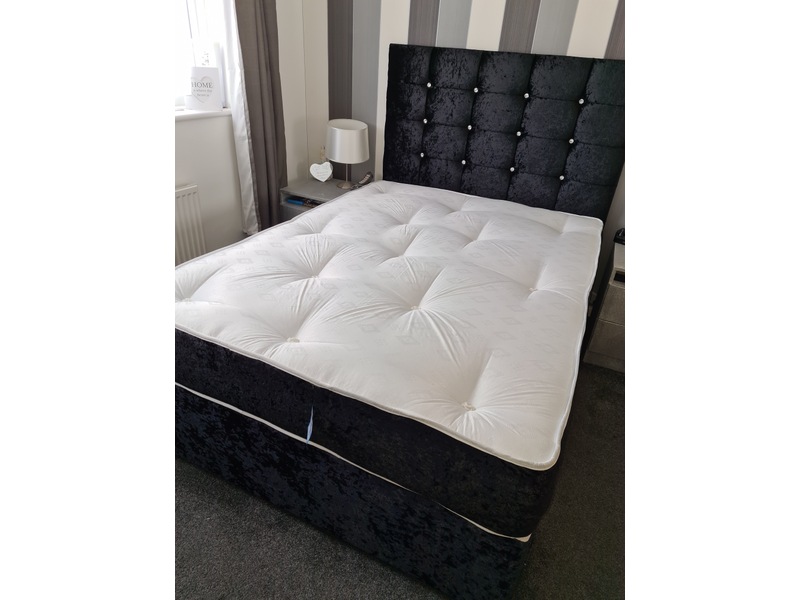 Looking for quality beds at unbeatable prices? in Ryde