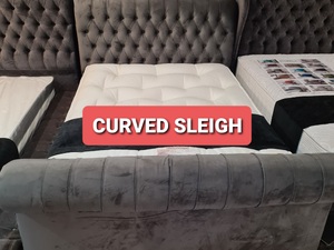 Looking for quality beds at unbeatable prices? in Ryde