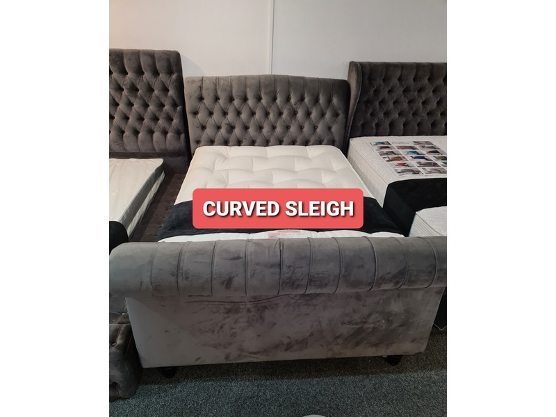 Looking for quality beds at unbeatable prices? in Ryde