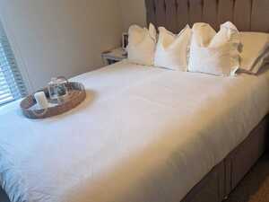 Looking for quality beds at unbeatable prices?
