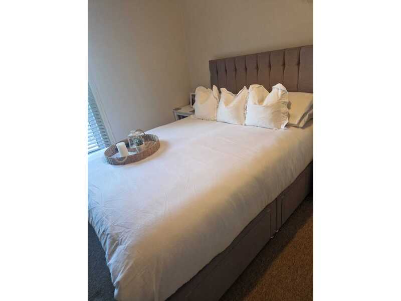 Looking for quality beds at unbeatable prices?