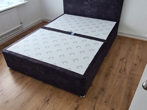 Looking for quality beds at unbeatable prices? in Ryde