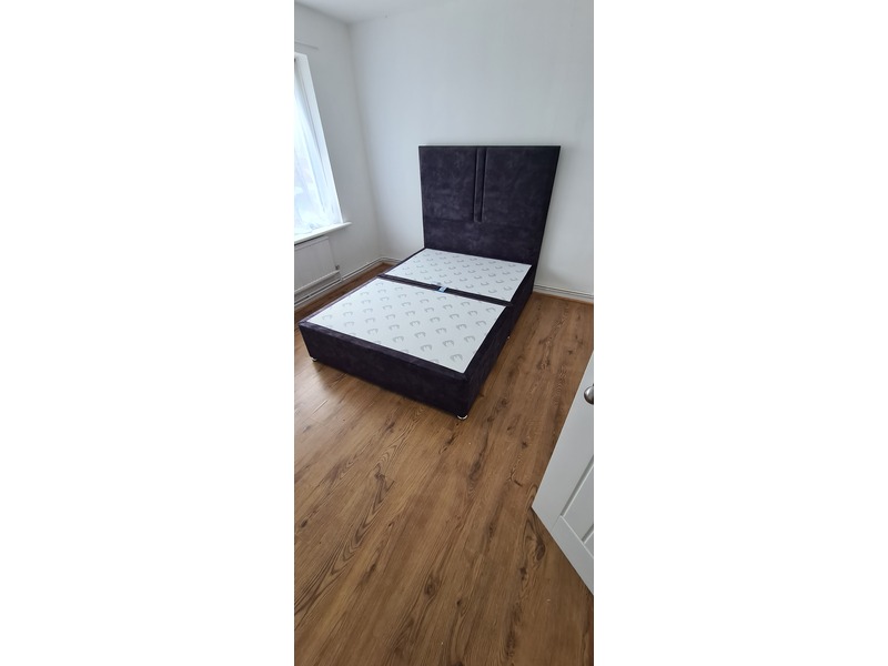 Looking for quality beds at unbeatable prices? in Ryde