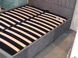 Looking for quality beds at unbeatable prices? in Ryde