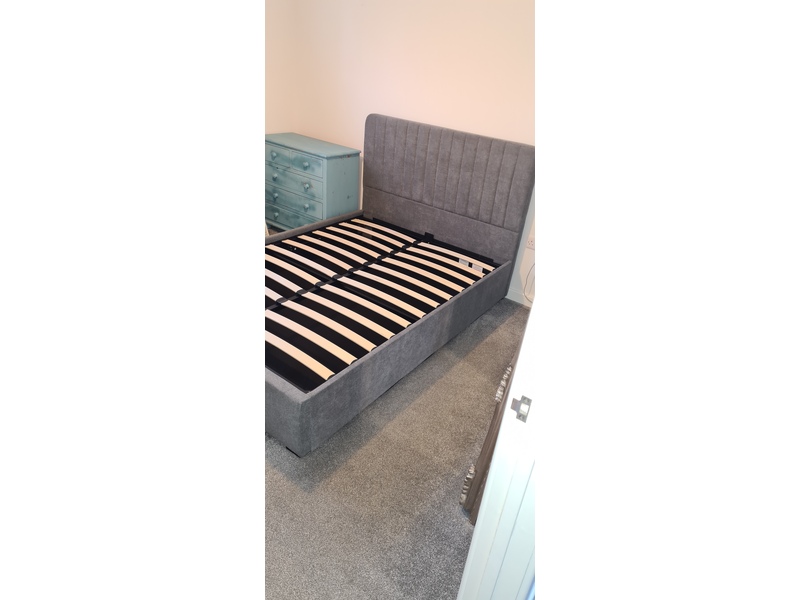 Looking for quality beds at unbeatable prices? in Ryde
