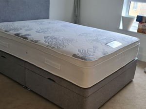 Looking for quality beds at unbeatable prices? in Ryde