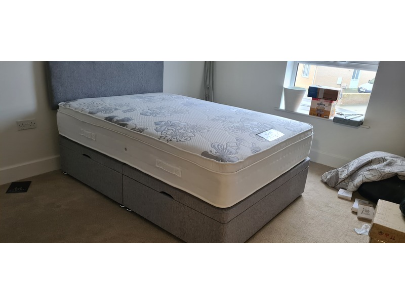 Looking for quality beds at unbeatable prices? in Ryde