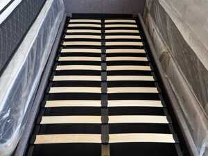 Looking for quality beds at unbeatable prices? in Ryde