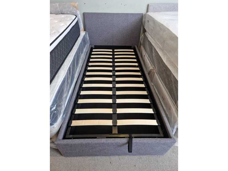Looking for quality beds at unbeatable prices? in Ryde