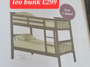 Looking for quality beds at unbeatable prices? in Ryde
