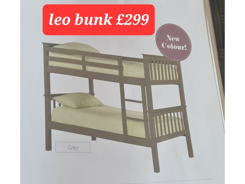 Looking for quality beds at unbeatable prices? in Ryde