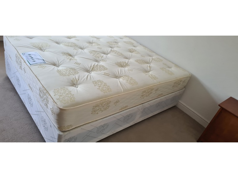 Mattresses Sleep better for less with our top-quality mattresses. Matresses in Ryde