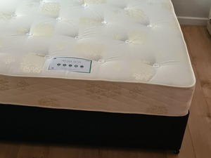 Mattresses Sleep better for less with our top-quality mattresses. Matresses