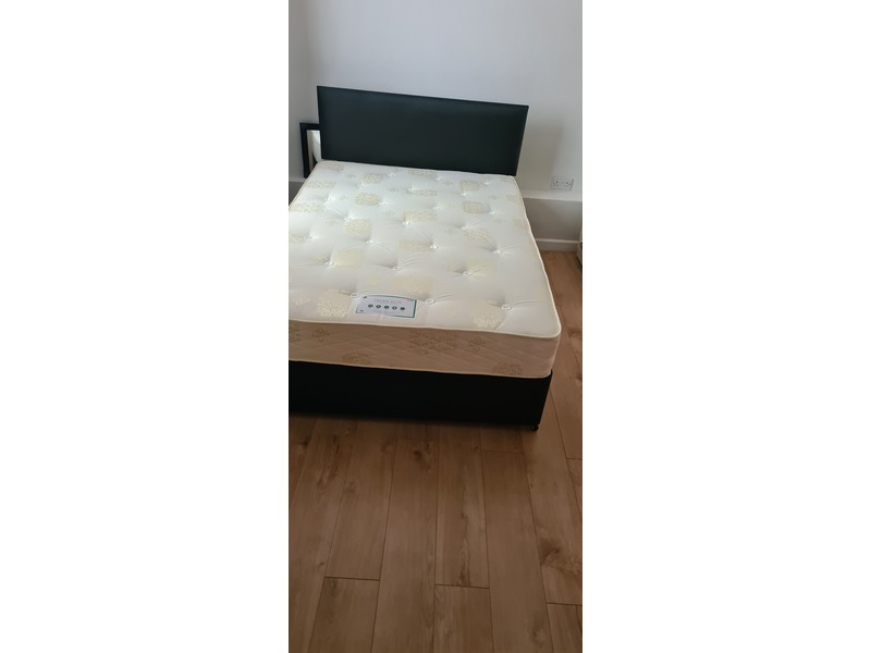 Mattresses Sleep better for less with our top-quality mattresses. Matresses