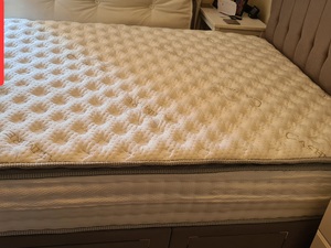Mattresses Sleep better for less with our top-quality mattresses. in Ryde