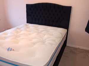 Mattresses Sleep better for less with our top-quality mattresses. in Ryde