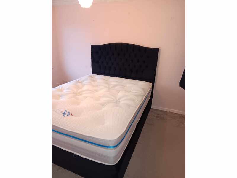 Mattresses Sleep better for less with our top-quality mattresses. in Ryde
