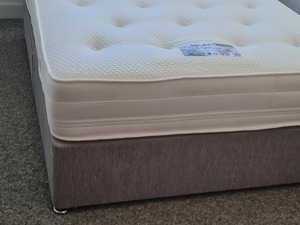 Mattresses Sleep better for less with our top-quality mattresses. in Ryde