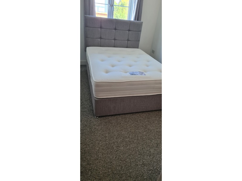 Mattresses Sleep better for less with our top-quality mattresses. in Ryde